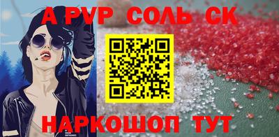 MDMA Premium VHQ Малоярославец