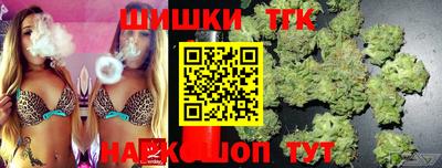 MDMA Premium VHQ Лесосибирск